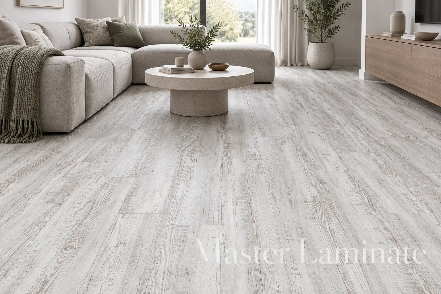 LVT Плитка Tarkett Блюз (Blues) 3/34 4V 257012001 Lancaster (Ланкастер) 914.4x152.4