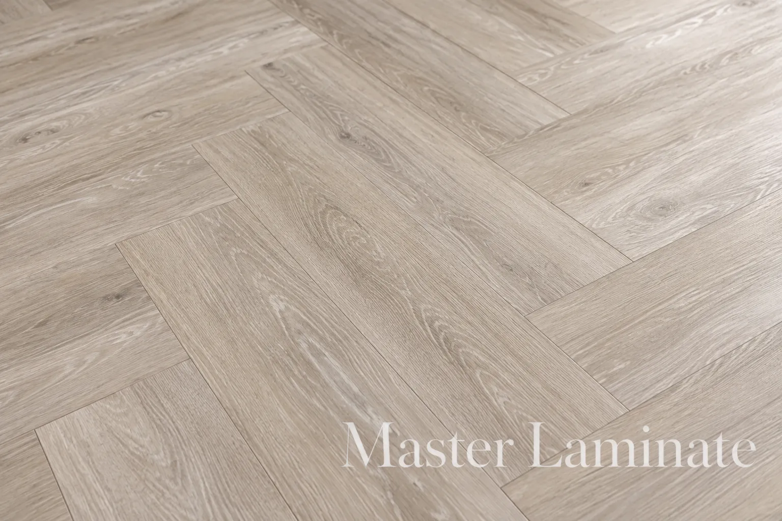 LVT Ламинат Tarkett Лаунж (Lounge) 3/43 4V 257082002 Queen (Квин) 653.1x130.6