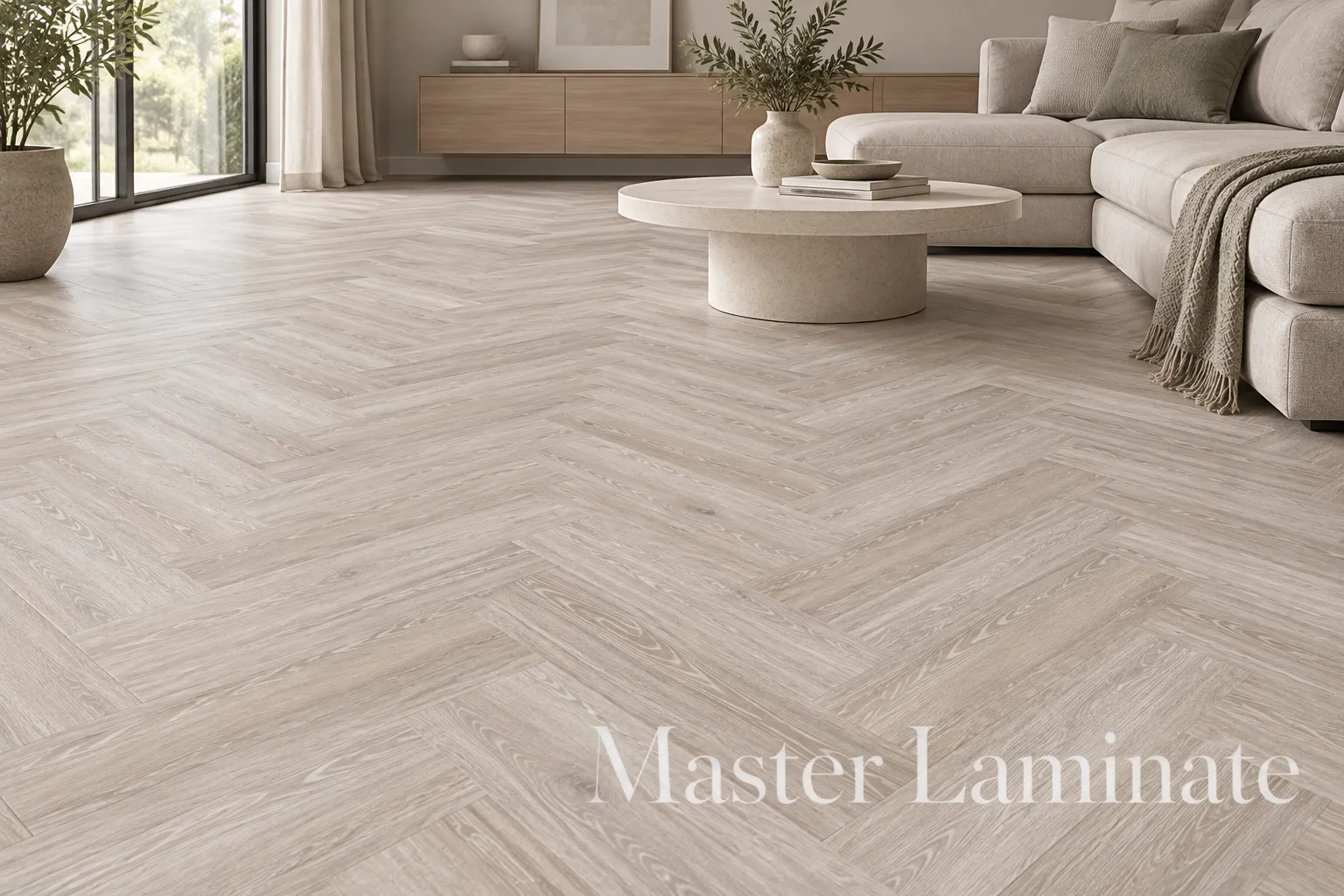 LVT Ламинат Tarkett Лаунж (Lounge) 3/43 4V 257082002 Queen (Квин) 653.1x130.6