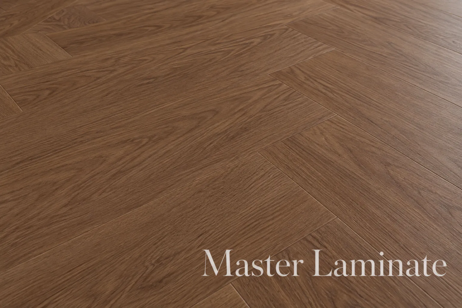 LVT Ламинат Tarkett Лаунж (Lounge) 3/43 4V 257082006 Heat (Хит) 653.1x130.6