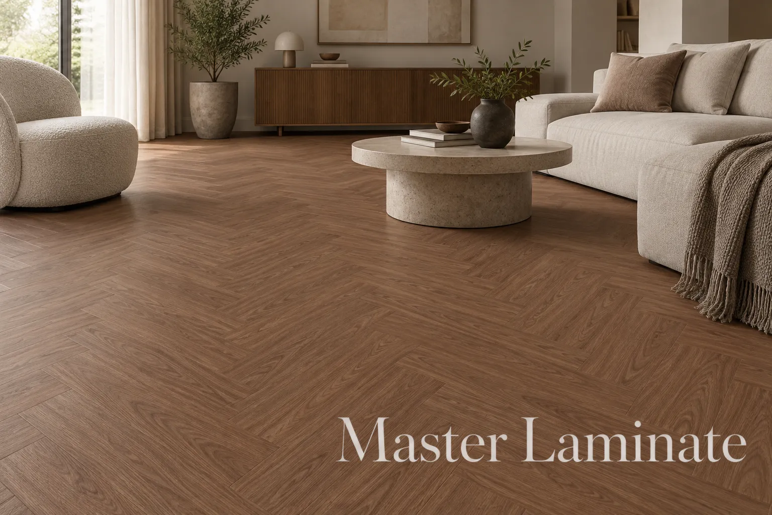 LVT Ламинат Tarkett Лаунж (Lounge) 3/43 4V 257082006 Heat (Хит) 653.1x130.6