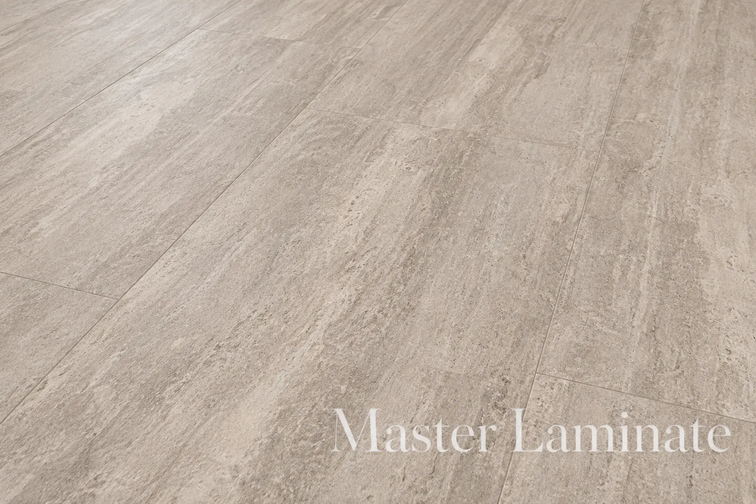 LVT Плитка Tarkett Нью Эйдж (New Age) 2.1/32 Unity (Юнити) 457.2x457.2