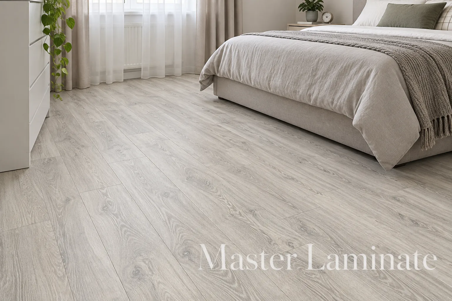 Ламинат Kronospan Fiorentino 8/32 4V 2583RF Дуб Шевниган Антик 1285x192