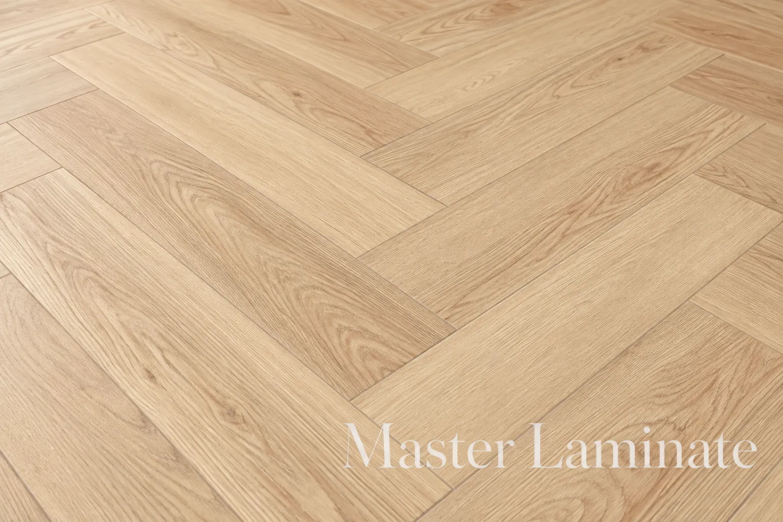 LVT Ламинат Aberhof Carmelita GD 2.5/43 4V 2594 610x122