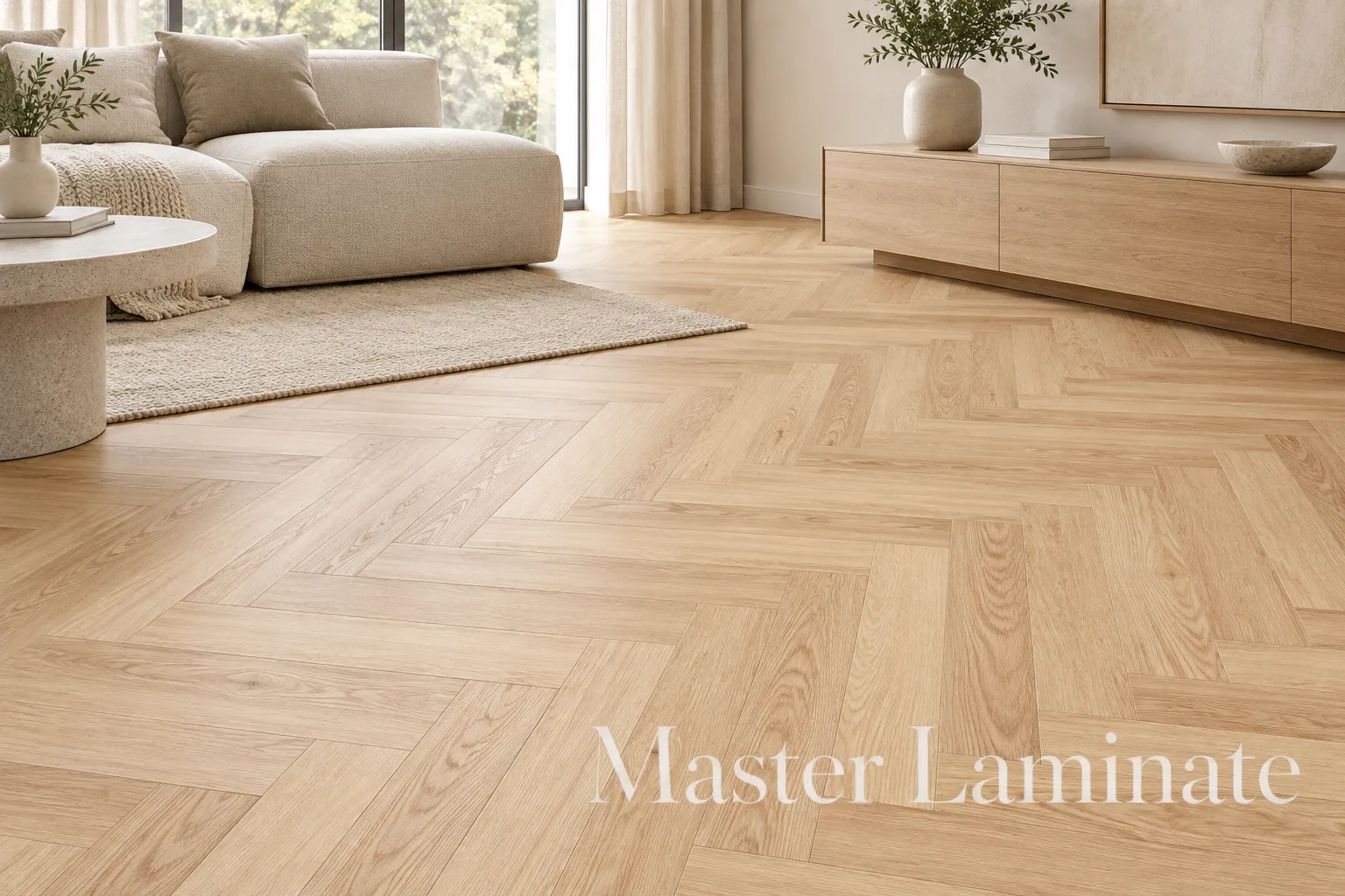 LVT Ламинат Aberhof Carmelita GD 2.5/43 4V 2594 610x122