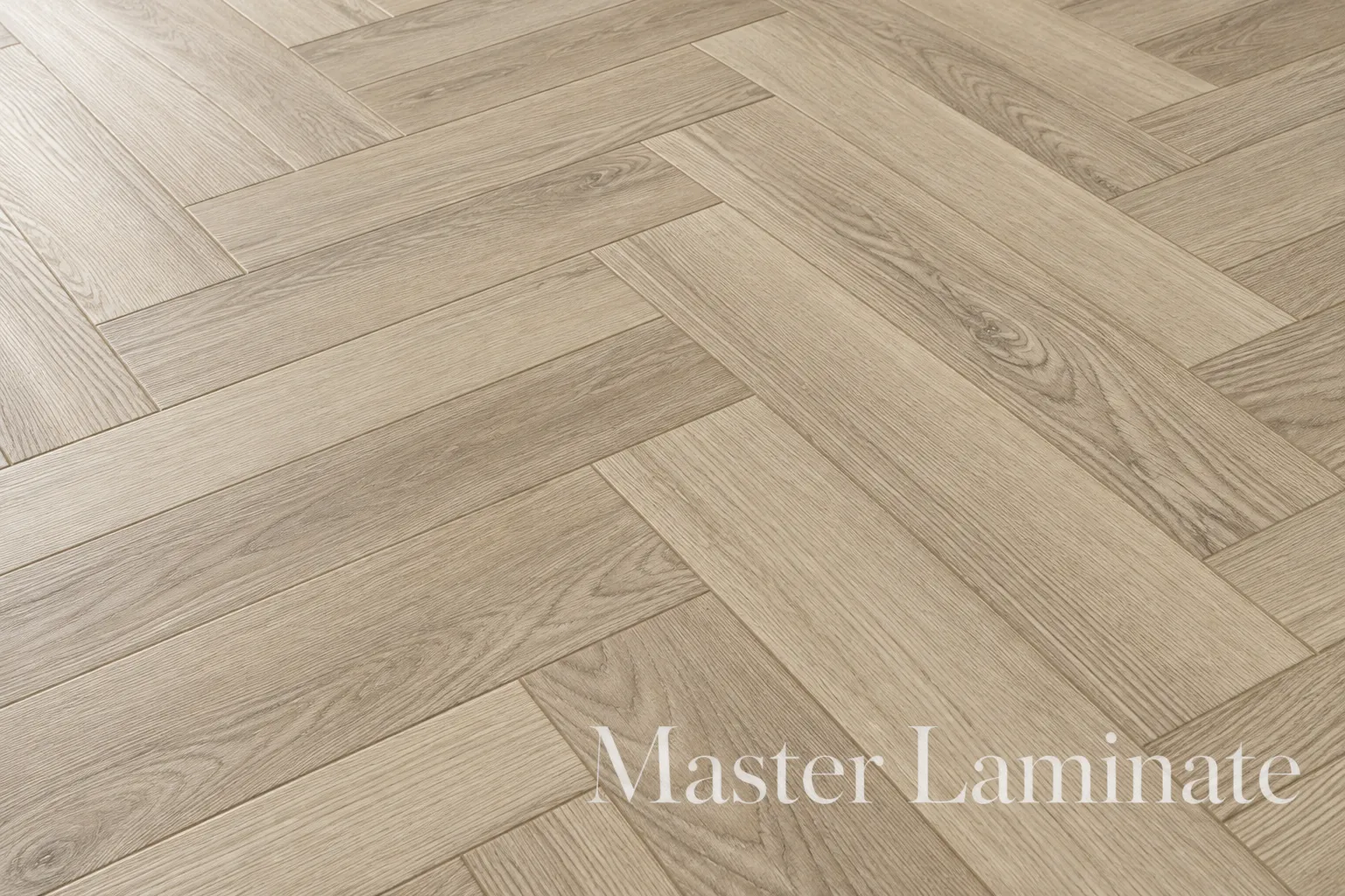LVT Ламинат Aberhof Carmelita GD 2.5/43 4V 2599 N 610x122
