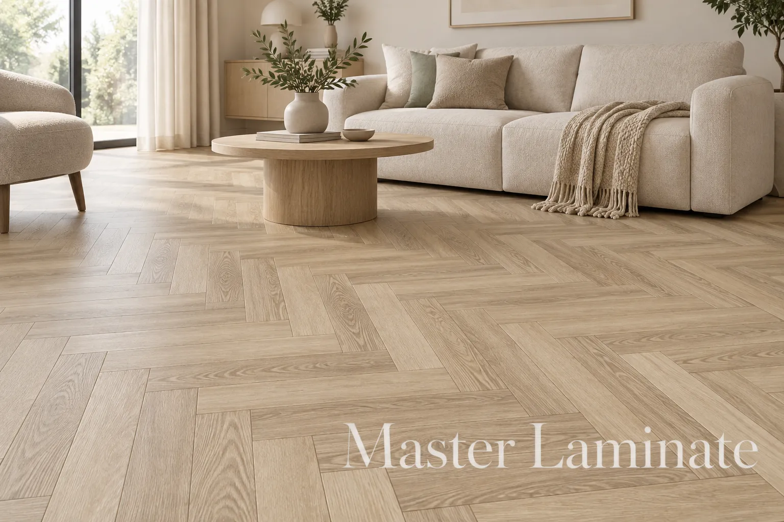 LVT Ламинат Aberhof Carmelita GD 2.5/43 4V 2599 N 610x122
