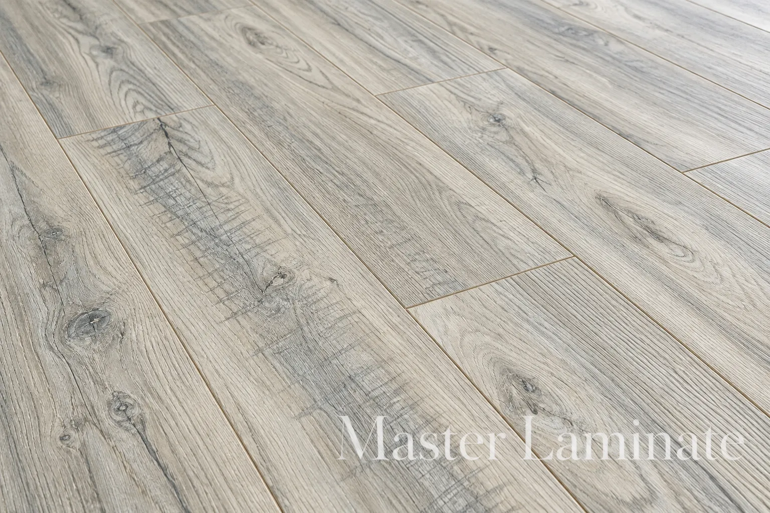 SPC Ламинат FloorBee Veneta 5/43 4V 2608 Дуб Зари 630x126