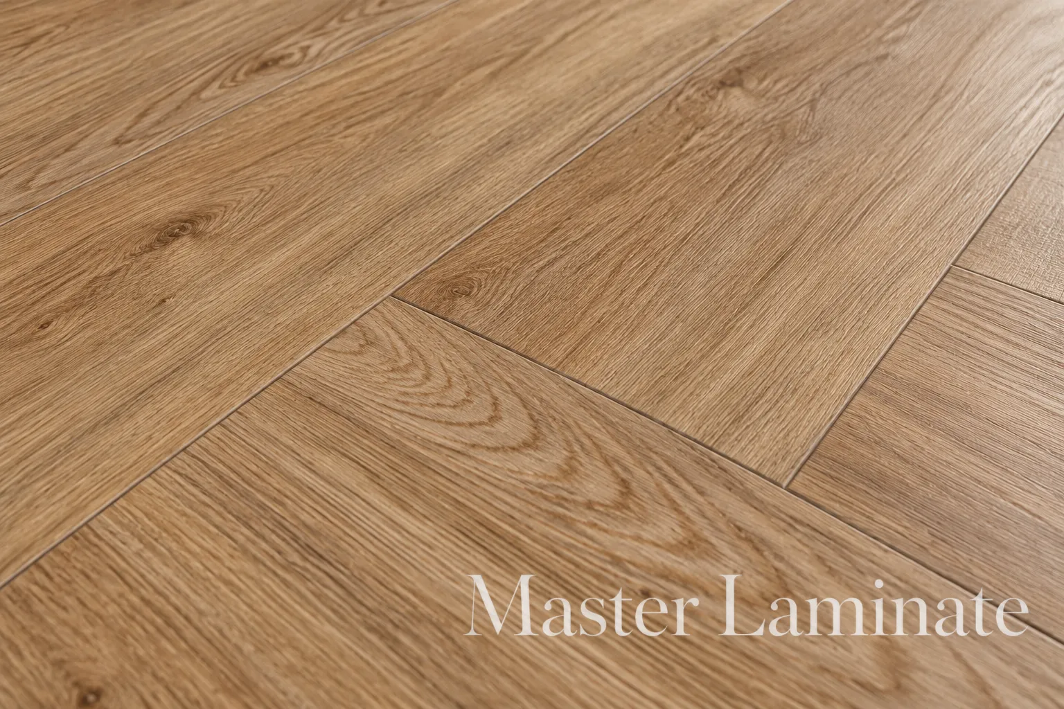 SPC Ламинат FloorBee Veneta 5/43 4V 2610 Дуб Редони 630x126