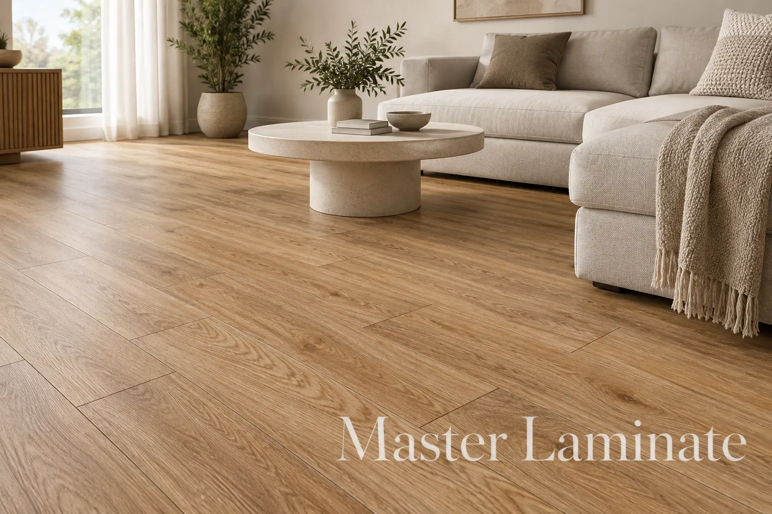SPC Ламинат FloorBee Veneta 5/43 4V 2610 Дуб Редони 630x126