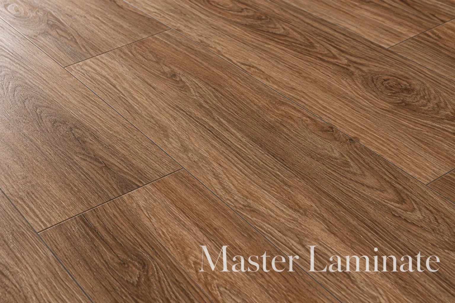 SPC Ламинат FloorBee Veneta 5/43 4V 2611 Дуб Гегарт 630x126