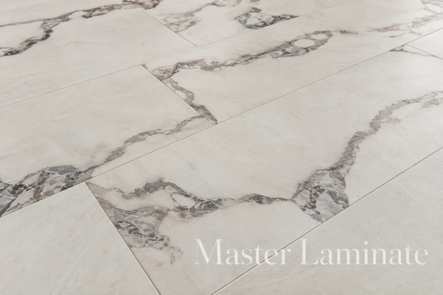 LVT Плитка Tarkett Лаунж (Lounge) 3/34 4V Empyr (Ампир) 457.2x457.2