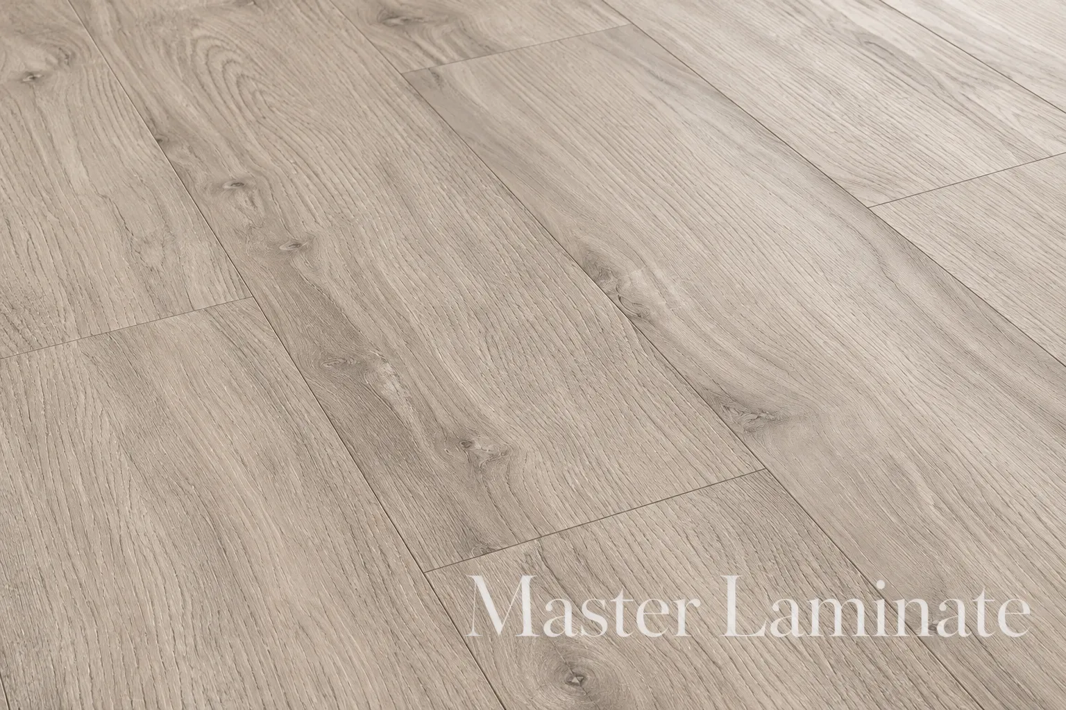 LVT Ламинат Tarkett Нью Эйдж (New Age) 2.1/32 Celtic (Сэлтик) 914.4x152.4