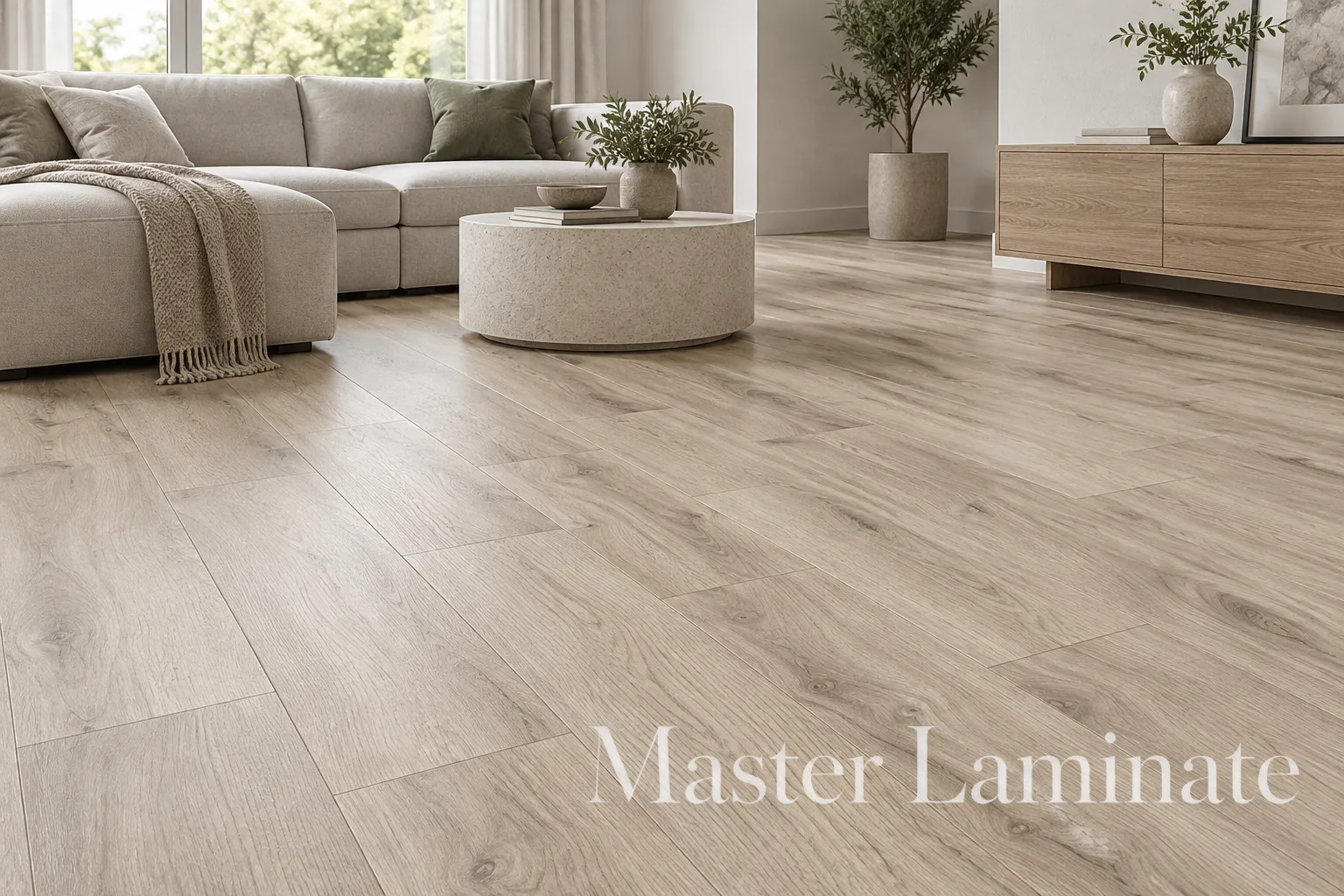 LVT Ламинат Tarkett Нью Эйдж (New Age) 2.1/32 Celtic (Сэлтик) 914.4x152.4