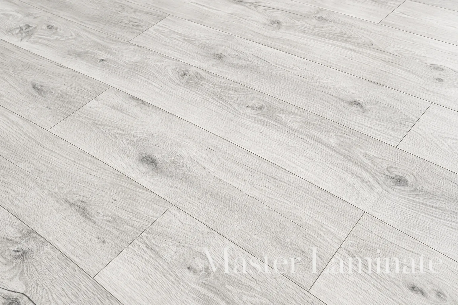 Ламинат Maxwood Dynamic 8/33 4V 261 Эрфурт 1200x190