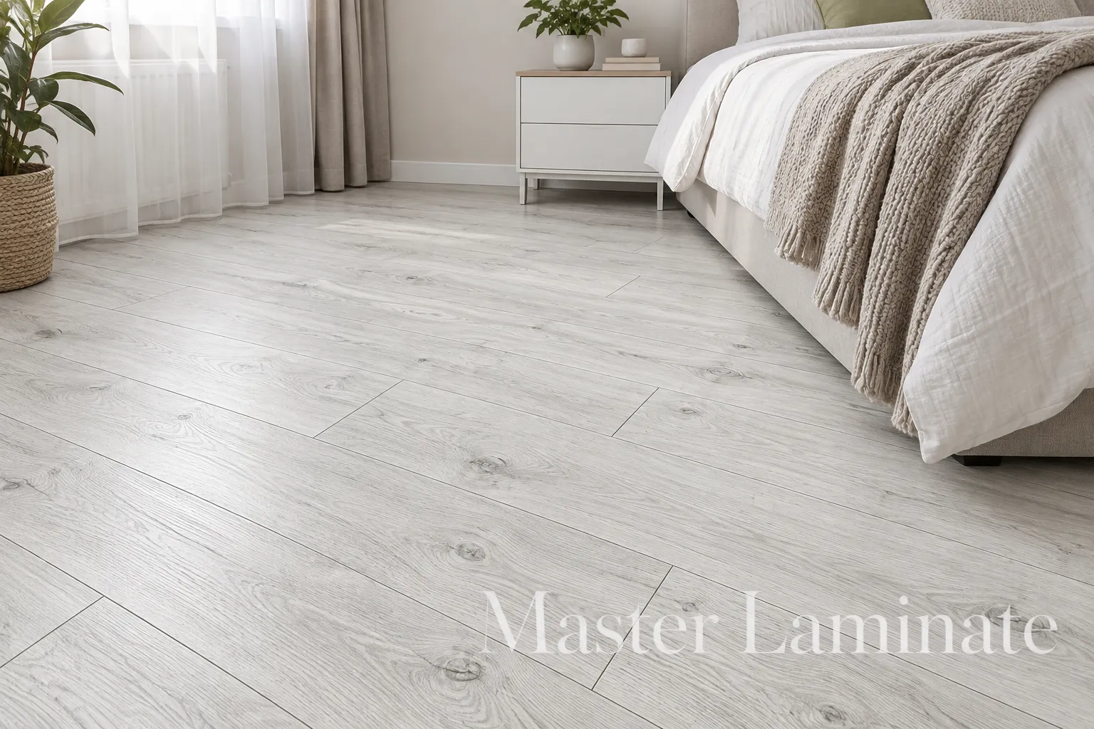 Ламинат Maxwood Dynamic 8/33 4V 261 Эрфурт 1200x190
