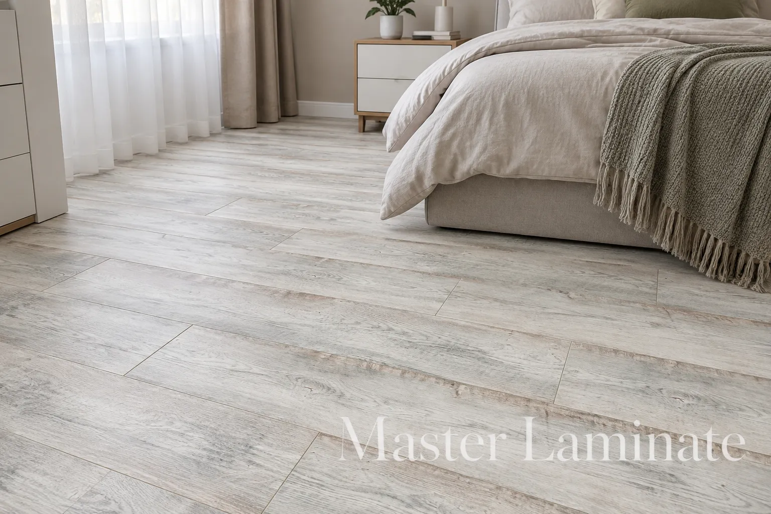Ламинат Ultradecor Victory Beauty 8/33 4V 2625 Джари Лофт 1285x192