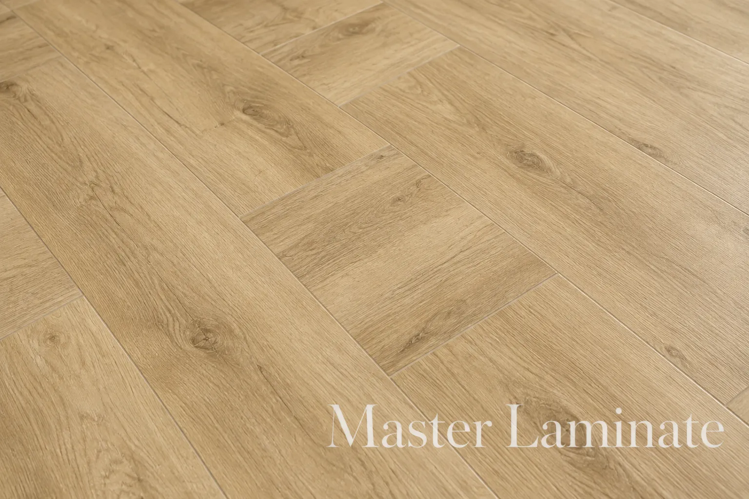 LVT Ламинат Aberhof Carmelita GD 2.5/43 4V 2626 N 610x122