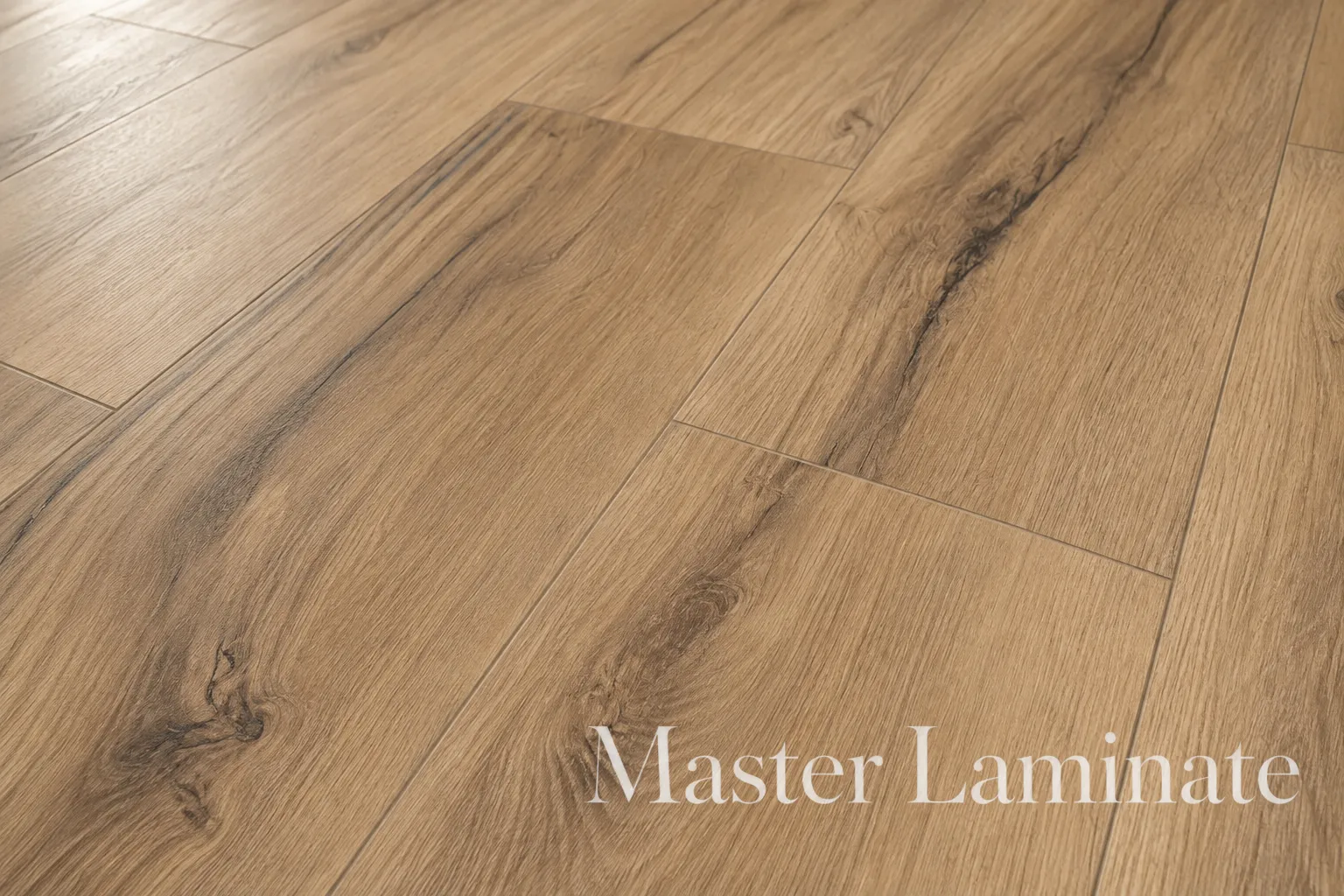 SPC Ламинат Timber BlackWood 3.85/31 4V Roald 1220x200