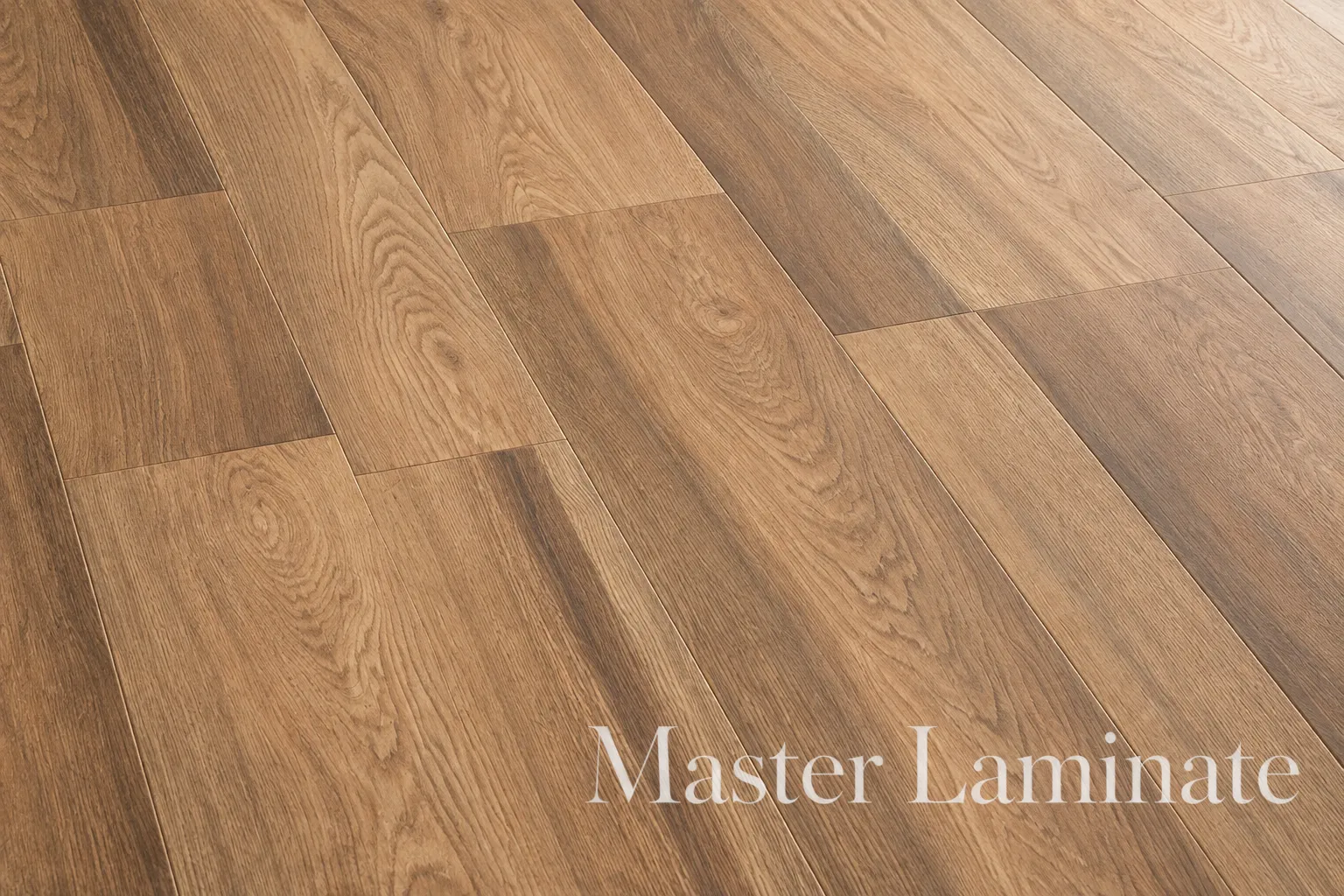 Пробковое покрытие Corkstyle Printcork Wood Oak Floor Board Клеевое 915x305x6
