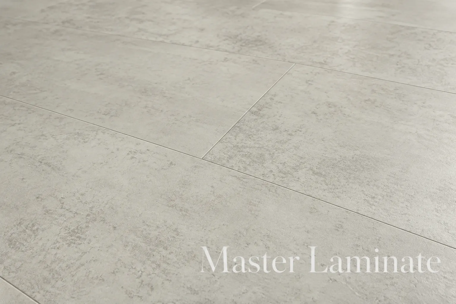 LVT Плитка Tarkett Глэмрок (Glamrock) 2.7/42 Axel (Аксель) 457.2x457.2