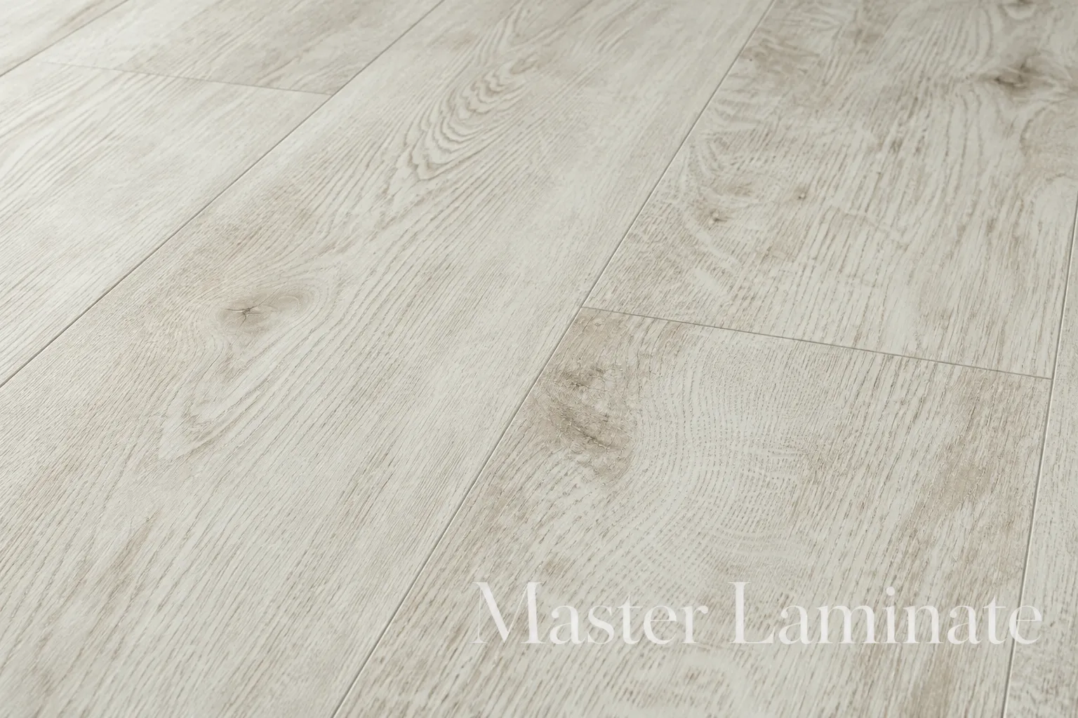 LVT Ламинат Tarkett Глэмрок (Glamrock) 2.7/42 4V Blacky (Блэки) 914.4x152.4