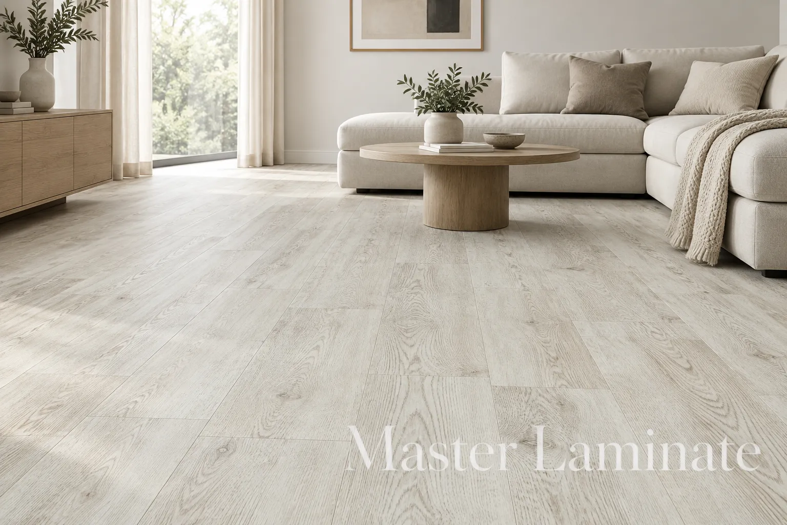 LVT Ламинат Tarkett Глэмрок (Glamrock) 2.7/42 4V Blacky (Блэки) 914.4x152.4