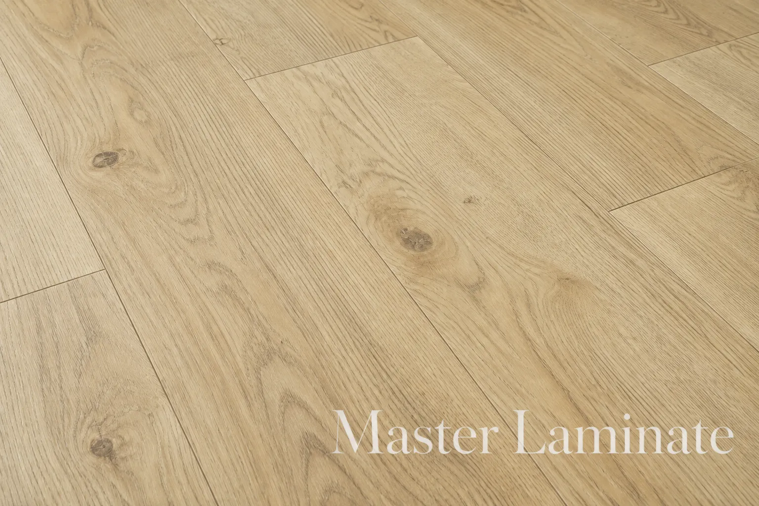 LVT Ламинат Tarkett Глэмрок (Glamrock) 2.7/42 4V Brent (Брент) 914.4x152.4