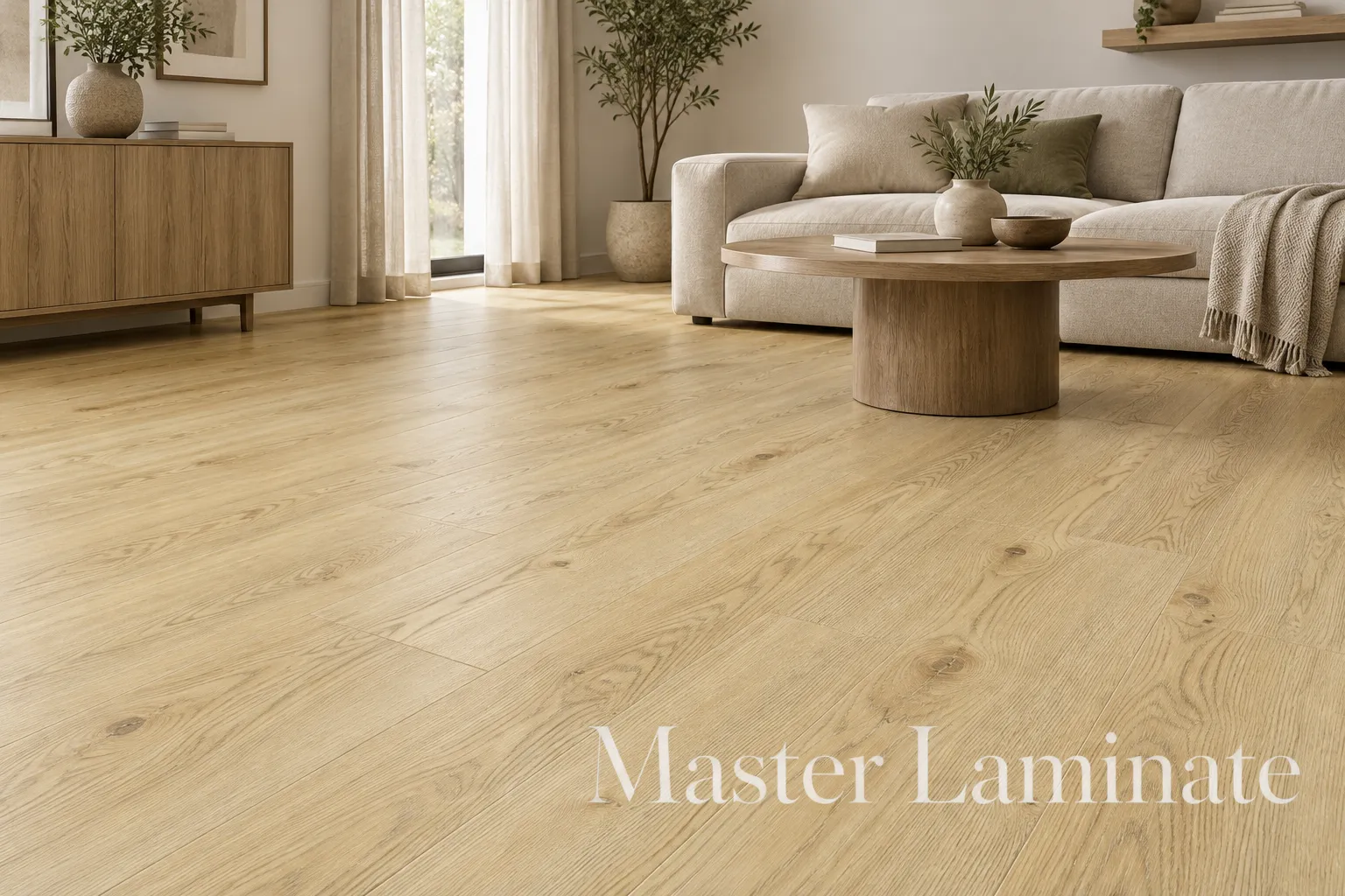 LVT Ламинат Tarkett Глэмрок (Glamrock) 2.7/42 4V Brent (Брент) 914.4x152.4