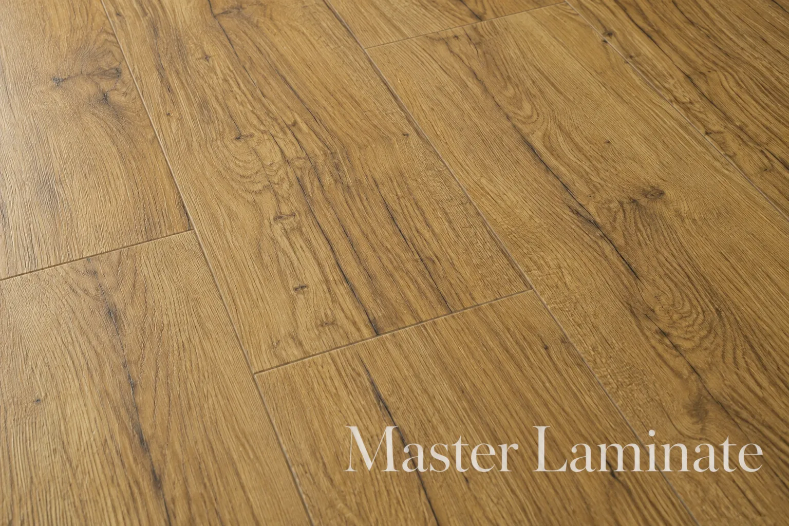 LVT Ламинат Tarkett Глэмрок (Glamrock) 2.7/42 4V Cooper (Купер) 914.4x152.4