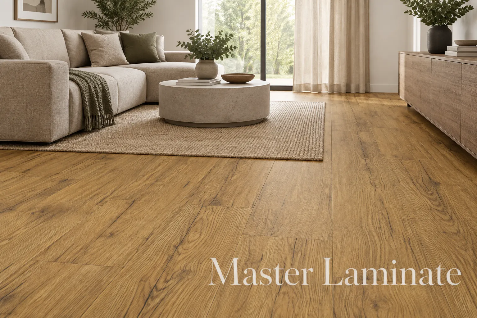 LVT Ламинат Tarkett Глэмрок (Glamrock) 2.7/42 4V Cooper (Купер) 914.4x152.4