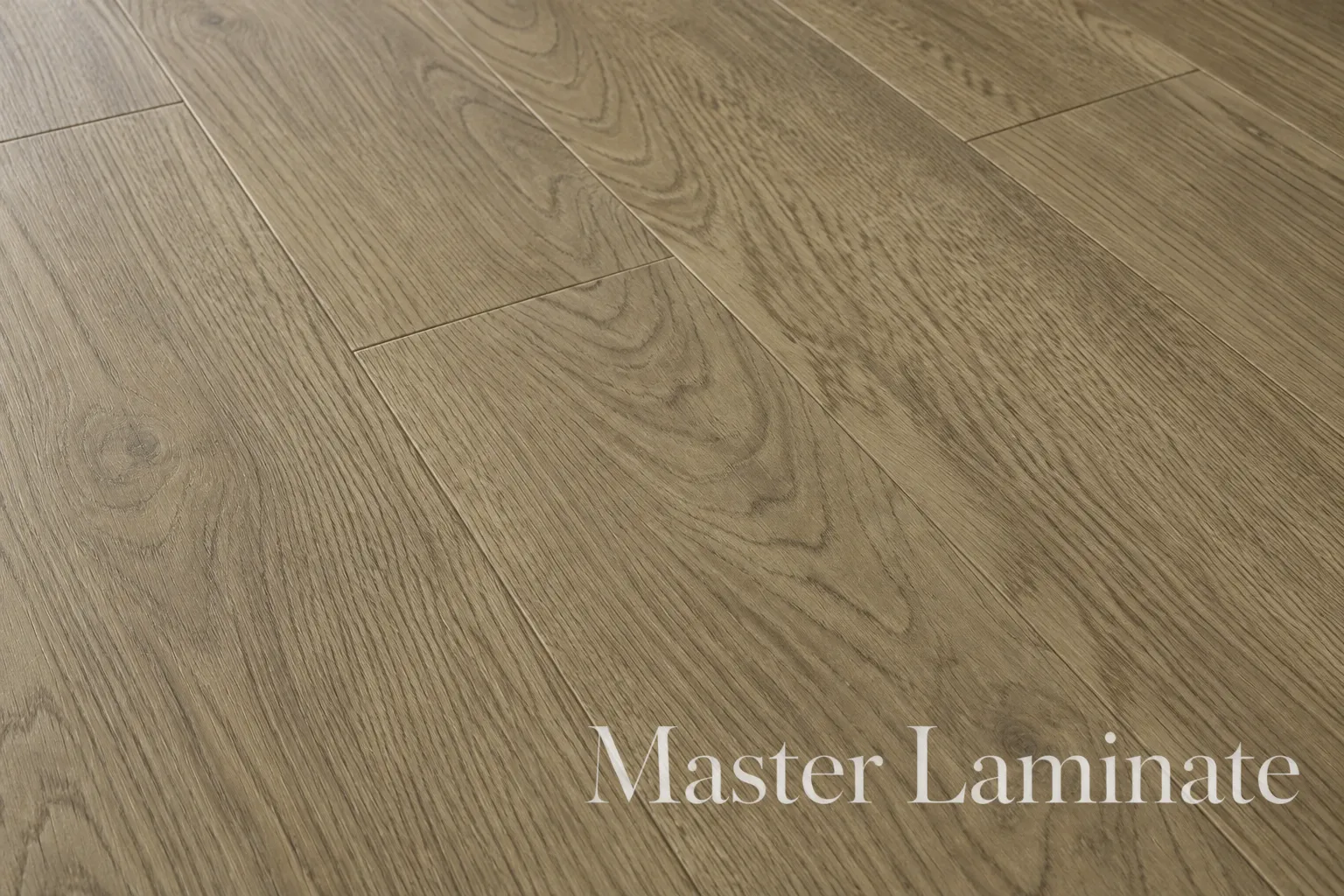 LVT Ламинат Tarkett Глэмрок (Glamrock) 2.7/42 4V Iggy (Игги) 914.4x152.4