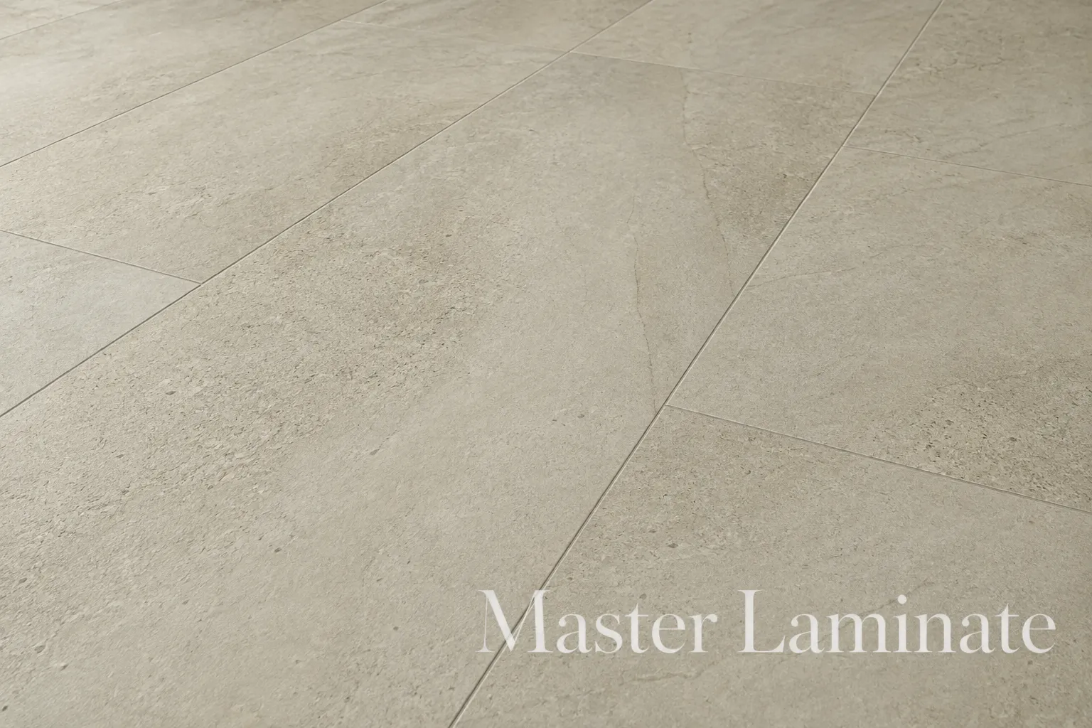 LVT Плитка Tarkett Глэмрок (Glamrock) 2.7/42 Jovi (Джови) 457.2x457.2