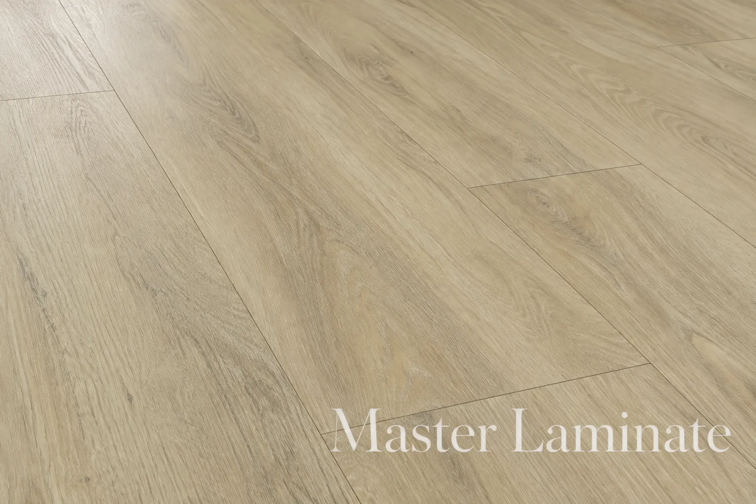 LVT Ламинат Tarkett Глэмрок (Glamrock) 2.7/42 4V Motley (Мотли) 914.4x152.4