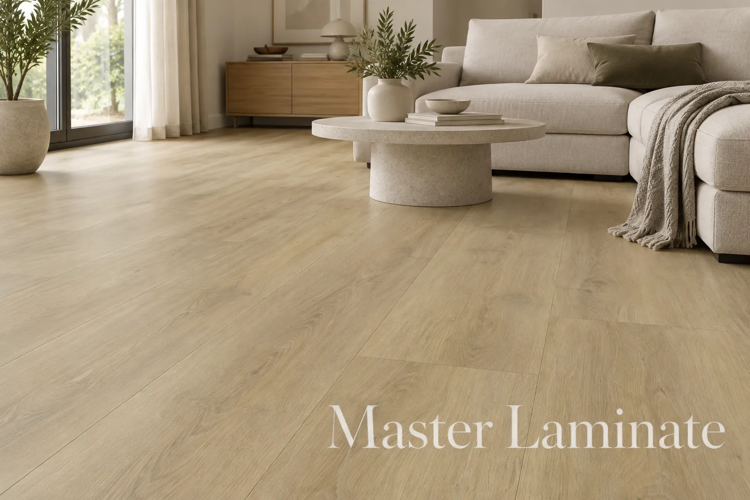 LVT Ламинат Tarkett Глэмрок (Glamrock) 2.7/42 4V Motley (Мотли) 914.4x152.4