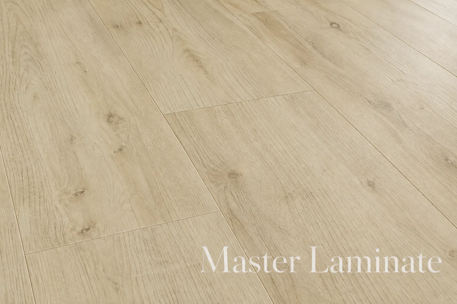 LVT Ламинат Tarkett Глэмрок (Glamrock) 2.7/42 4V Simmons (Симмонс) 914.4x152.4
