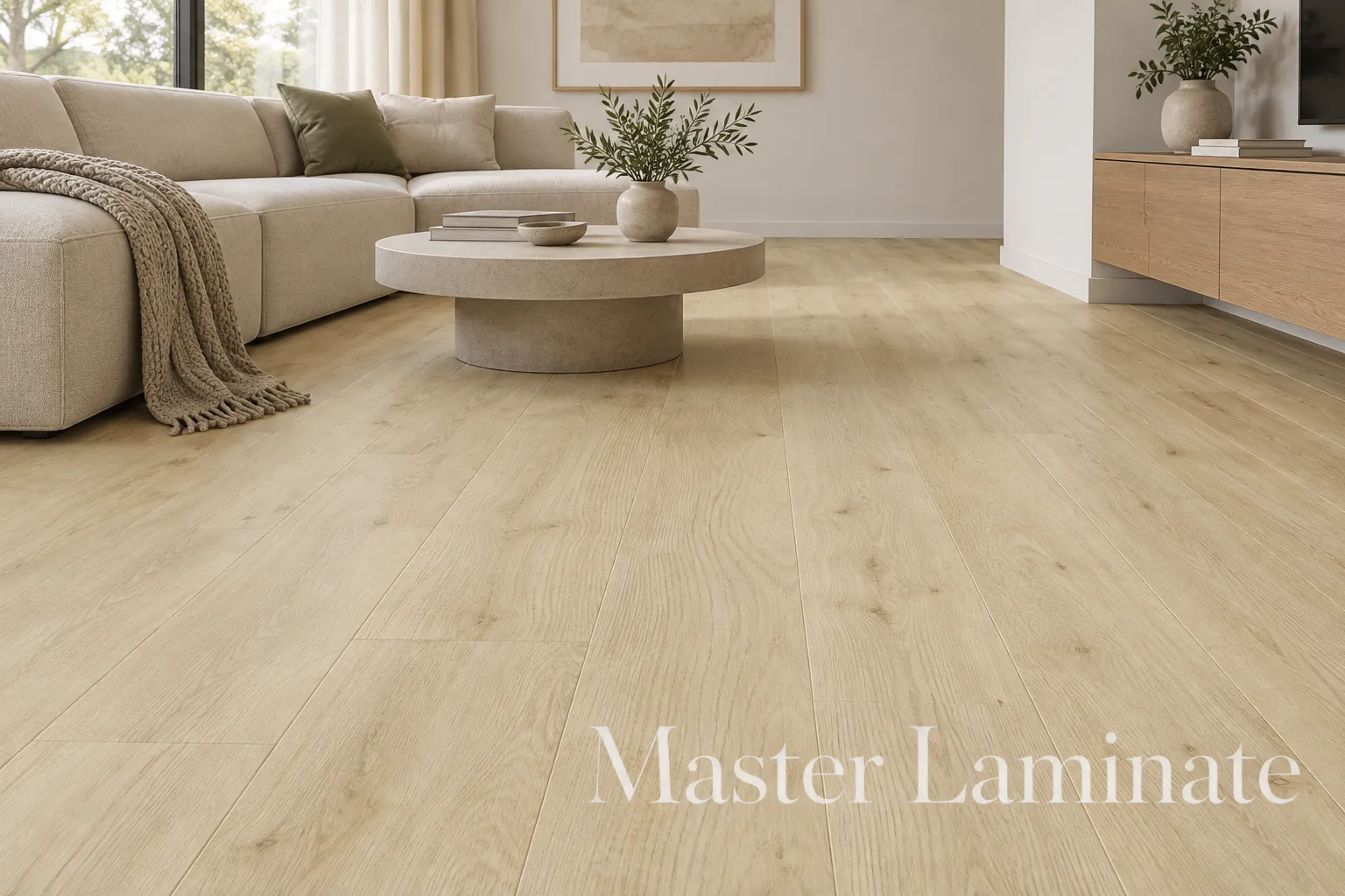 LVT Ламинат Tarkett Глэмрок (Glamrock) 2.7/42 4V Simmons (Симмонс) 914.4x152.4