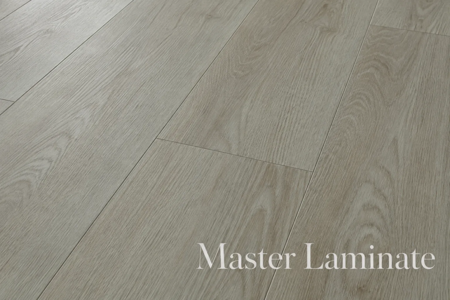 LVT Ламинат Tarkett Глэмрок (Glamrock) 2.7/42 4V Steele (Стил) 914.4x152.4
