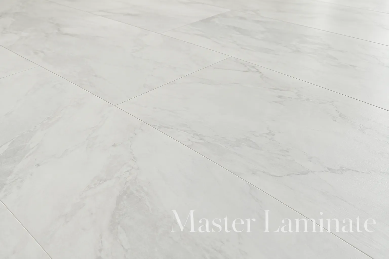 LVT Плитка Tarkett Глэмрок (Glamrock) 2.7/42 Tempest (Темпест) 457.2x457.2