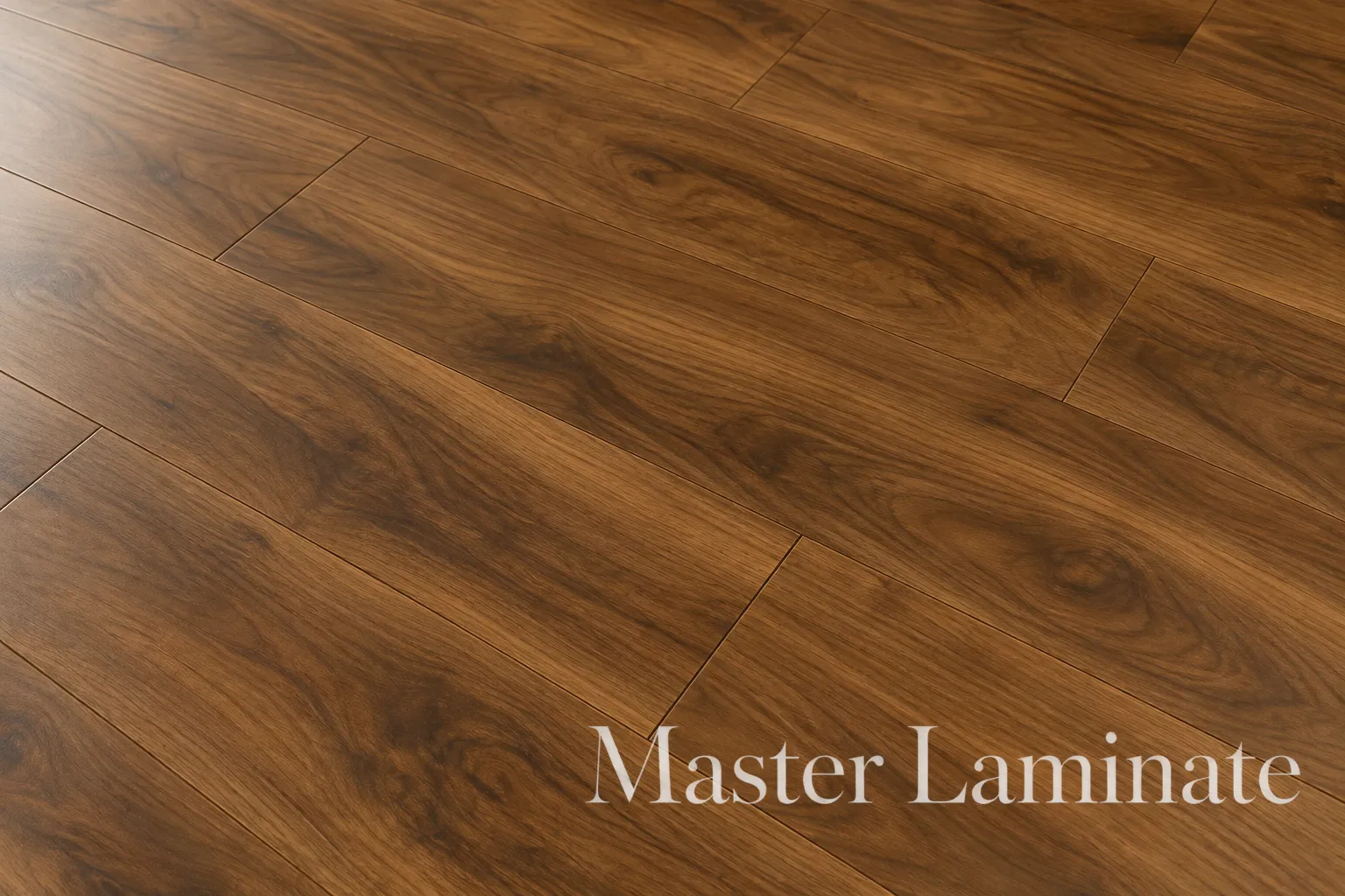 Ламинат Robust Wood Aqua Vision 12/34 4V Латика 1220x193