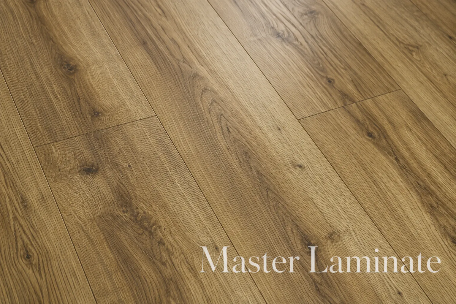 Ламинат Robust Wood Aqua Vision 12/34 4V Лантана 1220x193
