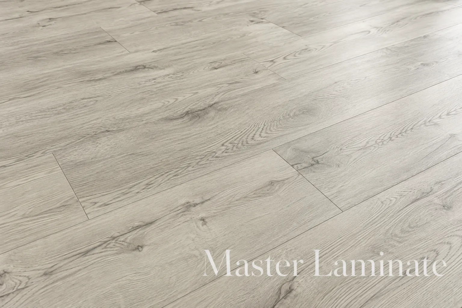 Ламинат WoodStyle Zoom 8/32 4V 2649-V4 Дуб Пэрле 1285x192