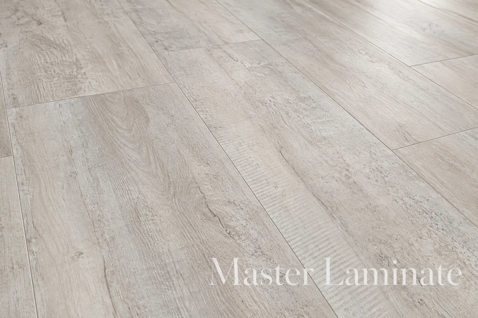 LVT Плитка Tarkett Блюз (Blues) 3/43 4V Jersey (Джерси) 457.2x457.2