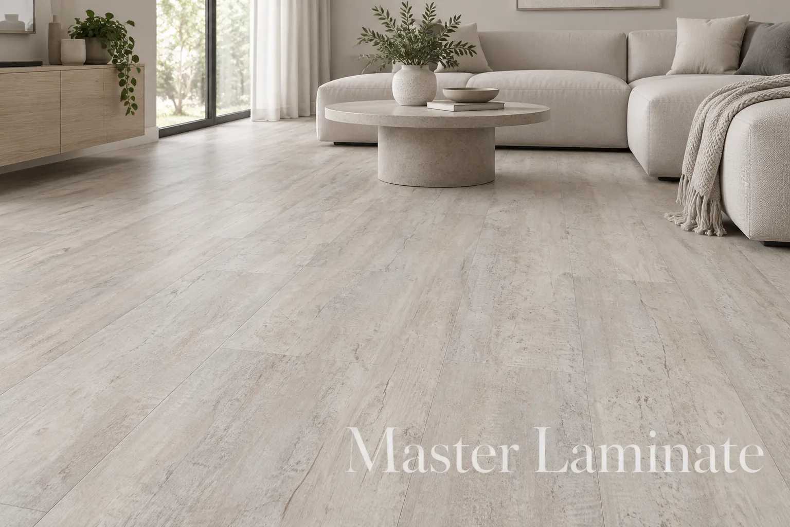 LVT Плитка Tarkett Блюз (Blues) 3/43 4V Jersey (Джерси) 457.2x457.2
