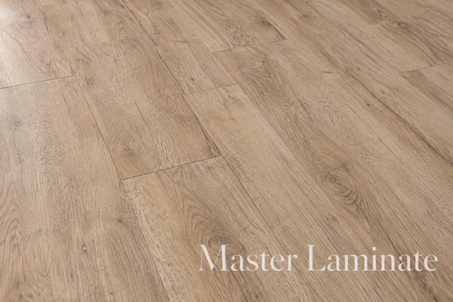 LVT Ламинат Tarkett Блюз (Blues) 3/43 4V Sacramento (Сакраменто) 914.4x152.4