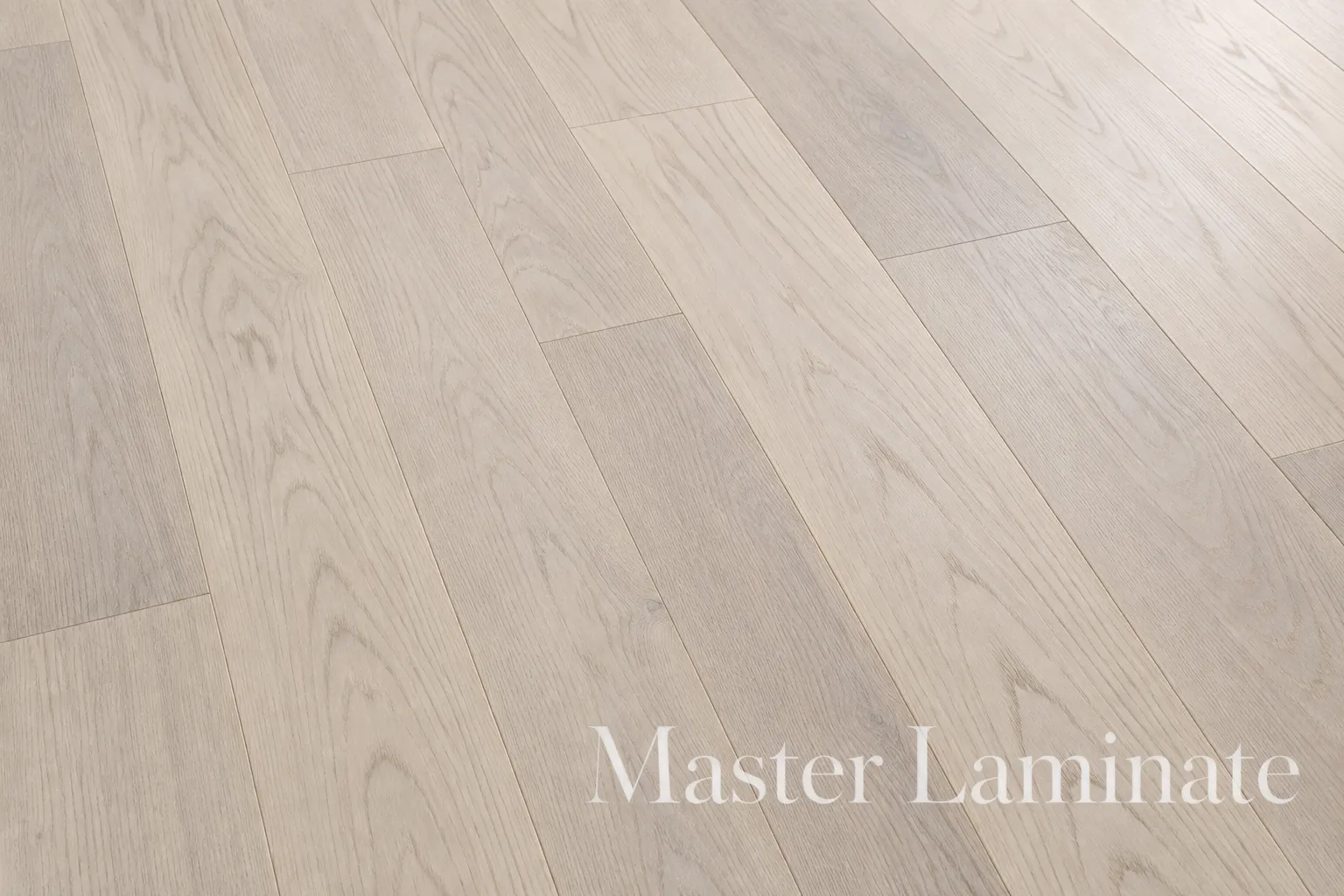 Инженерная доска Primavera Oak Ballesta Натур 400-1500x145x15