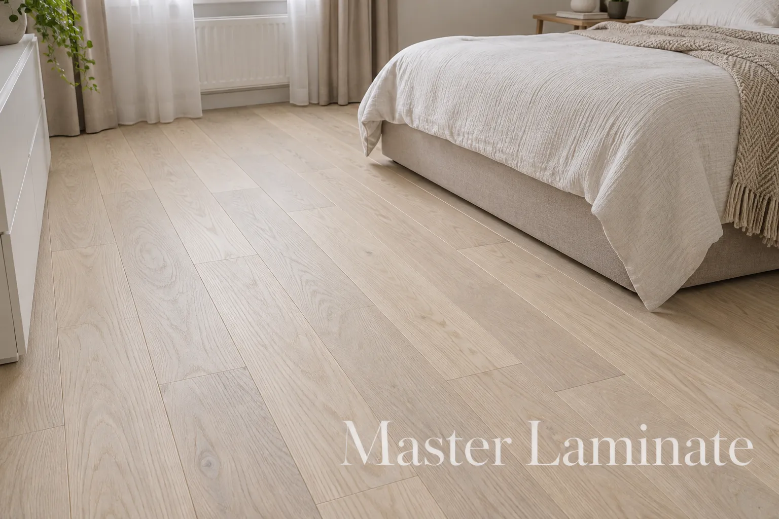 Инженерная доска Primavera Oak Ballesta Натур 400-1500x145x15