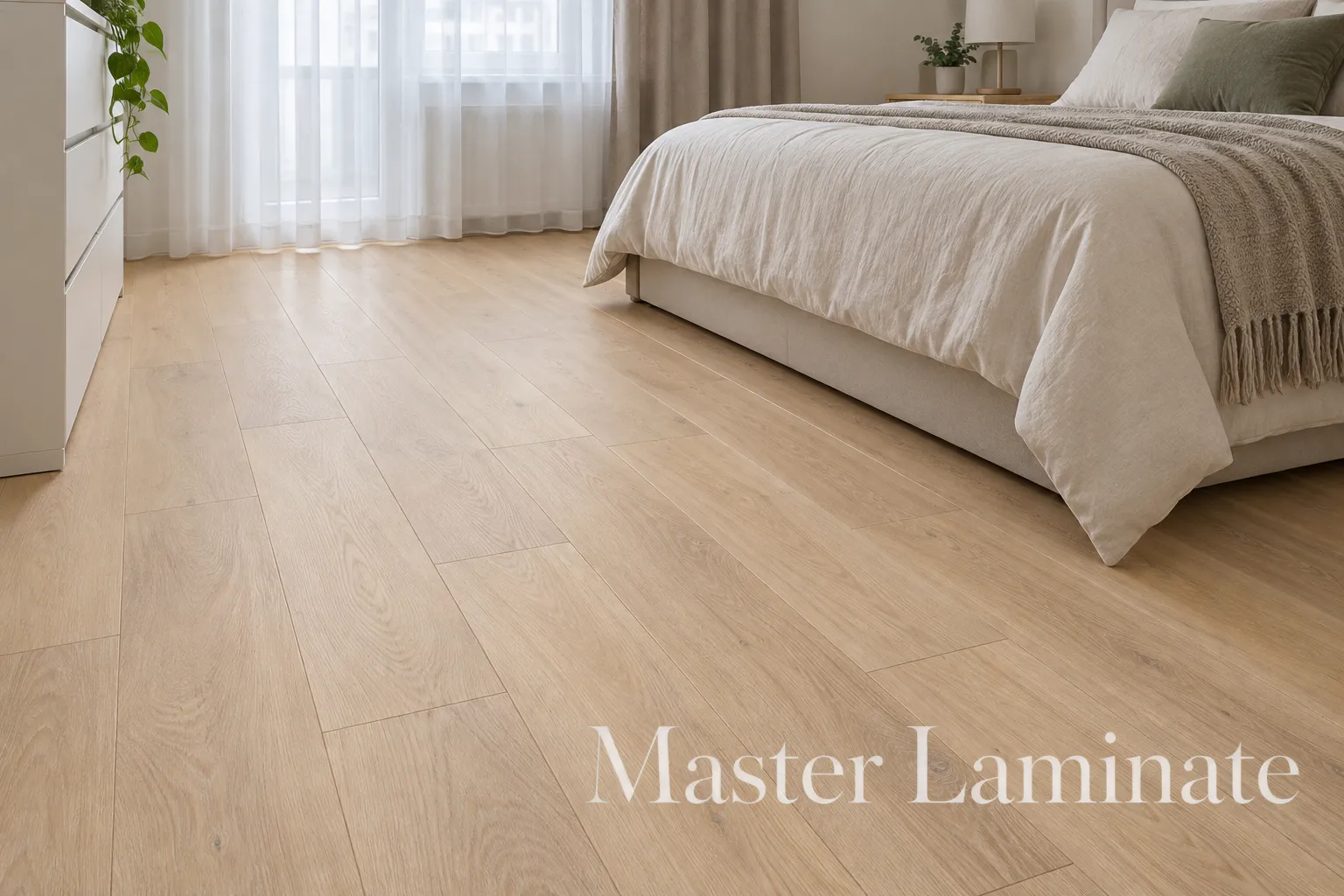Инженерная доска Primavera Oak Disparo Натур 400-1300x145x15