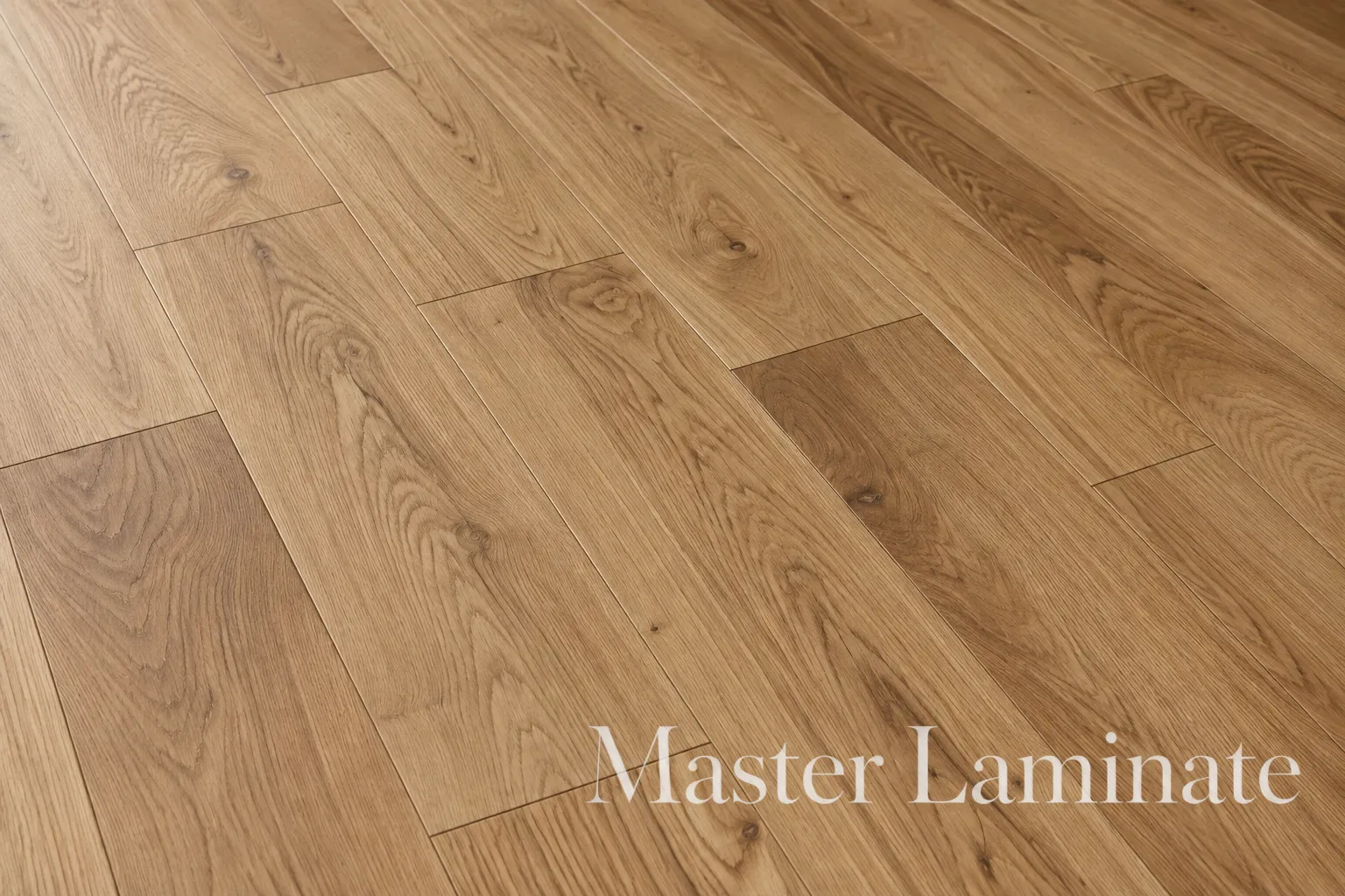 Инженерная доска Primavera Oak Cono Рустик 400-1500x145x15