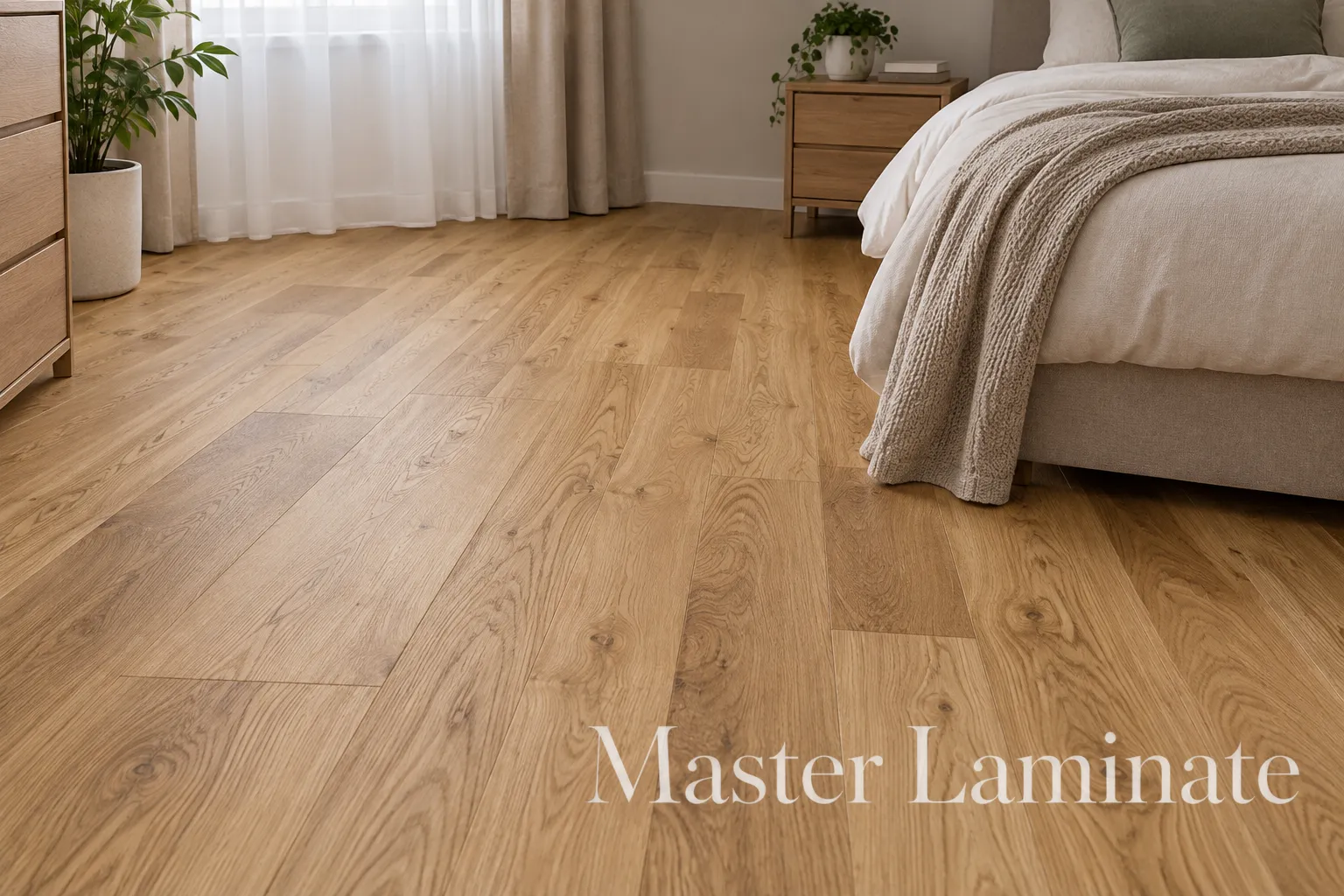 Инженерная доска Primavera Oak Cono Рустик 400-1500x145x15
